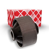 фото thumb №4, Втулка wah. hyundai p. matrix 01- le- pr задняя