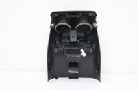 фото thumb №5, Jeep wrangler jl 18- защита центрального тоннеля решётки воздуховод 68481187aa,