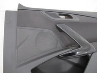 фото thumb №5, Peugeot 508 обшивка дверь правый передний