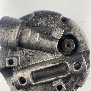 фото thumb №8, Компрессор кондиционера ford volvo v60 xc60 land rover evoque ecoboost 2.0