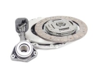 Оригінальні зчеплення statim 120.486 Доставка, фото thumb