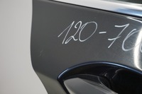 фото thumb №6, Bmw f10 двері правий задня задні 475