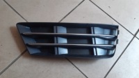 фото thumb №1, Решітка бампера audi a4 8w0 b9