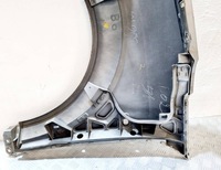 фото thumb №9, Крила перед права сторона audi a2 8z 2001 8z0821106c