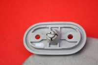 фото thumb №10, Захист сонцезахисна eu toyota corolla e12 00-08