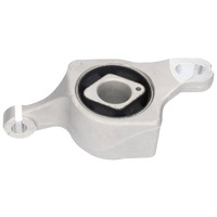 фото thumb №1, Birth 20059 подшипниковый узел, рычаг