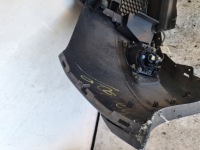 фото thumb №9, Dacia sandero ii stepway 12-16 бампер