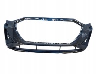 фото thumb №1, Audi e-tron 4ke s-line бампер перед оригинал