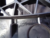 фото thumb №10, Решётка радиатора решётка радиатора mazda cx5 ii 17-21