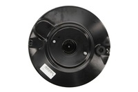 фото thumb №1, Підсилювач гальм гальма ate 03.7860-4034.4