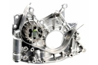 фото thumb №2, Насос масла toyota avensis caldina corolla gaia picnic town ace 2.0d