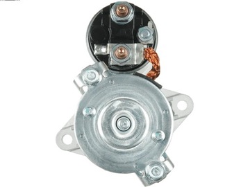 фото thumb №2, Стартер as-pl s1014