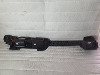 фото thumb №8, Молдинг dekor решётка обдув audi q5 80b853190r