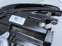 фото thumb №7, Bmw x1 f48 lci лампа правая full led комплектная bmw led po liftingu