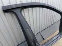 фото thumb №6, Порог обшивка крыло правый seat leon iv kl1