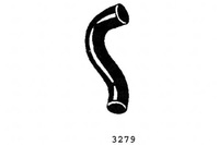 фото thumb №14, Шланг системи охолодження gates 3279 171121051d