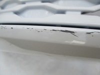 фото thumb №14, Бампер перед vw caddy v 2k7 807221a