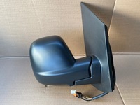 фото thumb №1, Зеркало proace jumpy expert vivaro правое 11 pin