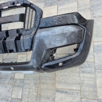 фото thumb №11, Ford ranger iii lift бампер перед передний eb3b-17c831-e b. хороший