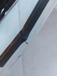 фото thumb №10, Bmw 1 f20 f21 lift m набір бампер передній перед