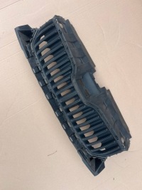 фото thumb №1, Skoda fabia iii решётка радиатора решётка радиатора 6v0853653