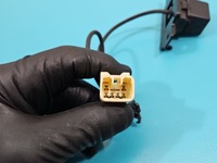 фото thumb №6, Камера заднего вида peugeot 4007 8781a017