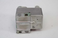 фото thumb №5, Vw id4 клапан кондиціонер 1ea816111b audi q4 1ea816111b теплообмінник тепла 1ea816111