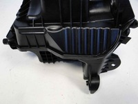 фото thumb №13, Mercedes w169 w245 2.0b корпус фільтра повітря