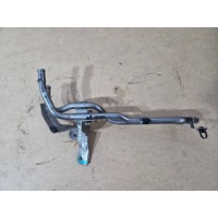 фото thumb №1, Alfa romeo tonale трубки канал водяной 50571613d580 al15