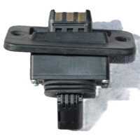 Купити Датчик закривання дверей vw caddy 3 фургон 2ka, 2kh, 2ca, 2ch 2k5907437, фото thumb