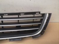 Решітка бампера середня opel astra h 3 рестайлінг  07-11 Недорого, фото thumb