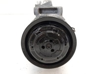 фото thumb №5, Land rover 2.7 td v6 компресор кондиціонер 447180-8382