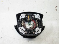 фото thumb №9, Повітряна подушка audi a4 b8 a5 8t 8k0880201ac 6ps 11/26
