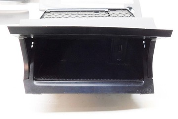 фото thumb №9, Планки dekor панелі спідометра попільничка - volkswagen golf vii eu