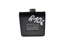 Купити Ручка відкривання капот tesla model s, фото thumb