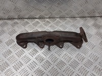 фото thumb №5, Колектор випускний renault scenic ii 2.0 dci