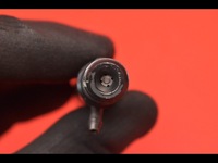 фото thumb №8, Инжектор форсунка test 8200815416 ejbr05102d renault thalia 2 ii 1.5 dci