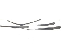 Купить Рычаг дворники комплект перед bmw f44 7453959 кронштейн, фото thumb