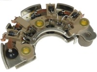 фото thumb №3, As-pl arc9020 випрямляч генератора