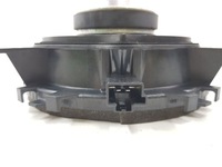 фото thumb №5, Volvo xc60 2012 ліва сторона динаміки