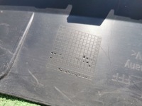 фото thumb №16, Диффузор бампера задняя заднего porsche 911 992 992807983l