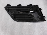 фото thumb №7, Renault arkana рамка решётка заглушка бампера противотуманной фары l+p poznań