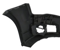 фото thumb №10, Передний бампер do audi a7 4g 2010-2014 4g8807065ab чёрный матовый