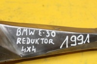 Купити Кронштейн коробки передач bmw e30 4x4 1130315, фото thumb