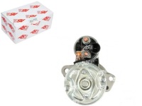 Купити Стартер as-pl s0316, фото thumb