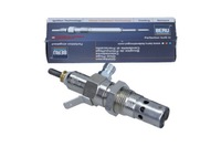 фото thumb №1, Свічка розжарювання beru gf002