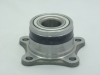 фото thumb №5, Ступица колёса зад