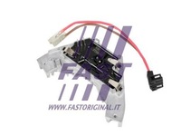 фото thumb №2, Резистор отопителя fiat scudo / ulysse