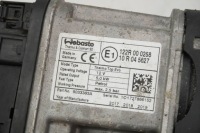 Обігрівач стояночний webasto vw skoda seat audi 5q0815005ac 9033393a Київ, фото thumb