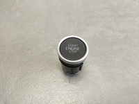 фото thumb №1, Seat leon iv 2024 кнопка запуск стоп 5fa959839a